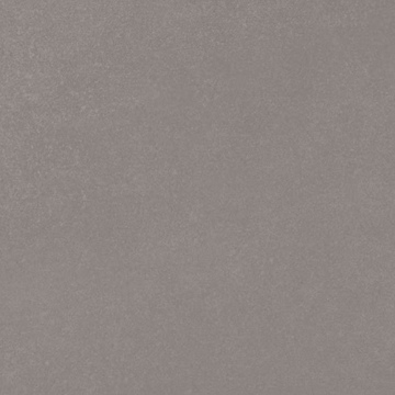 Picture of Daltile - Volume 1.0 6 x 6 Truffle
