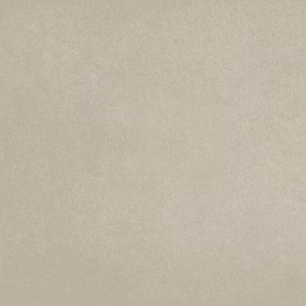 Picture of Daltile - Volume 1.0 6 x 6 Vapor