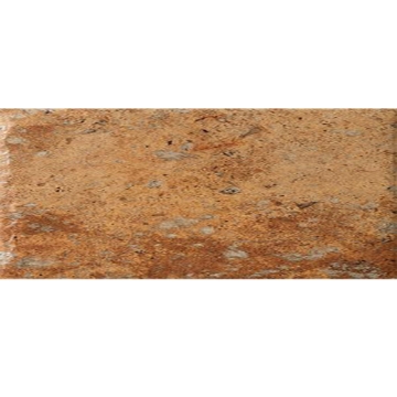 Picture of Tesoro - Cotto Del Campiano 16 x 24 Cotto Dorato