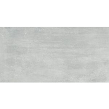 Picture of Tesoro - Ocean 13 x 26 Green