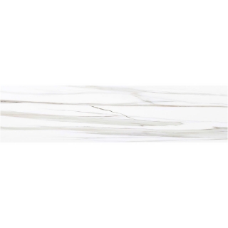 Picture of Tesoro - Vintage 3 x 12 Statuario