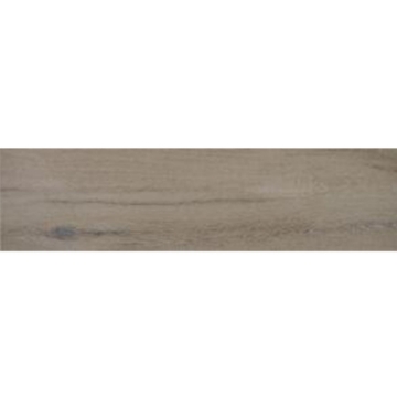 Picture of Tesoro - Royal Oakmont Miele