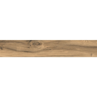 Picture of Tesoro - Bosco Beige