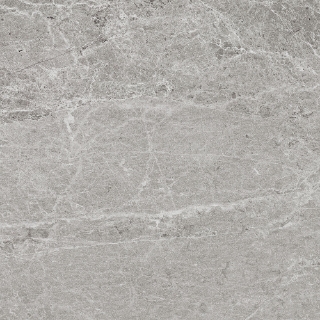 Picture of Tesoro - Advance 36 x 36 Silver