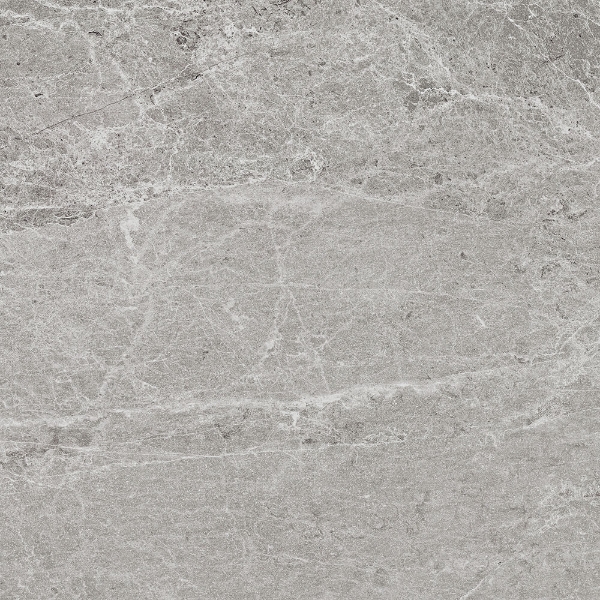 Picture of Tesoro - Advance 36 x 36 Silver