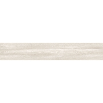 Picture of Tesoro - Bella Legno Bianco A