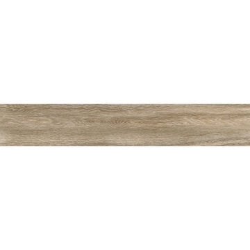 Picture of Tesoro - Bella Legno Brown A