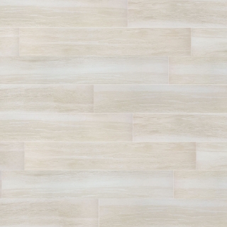 Picture of Tesoro - Allegheny 8 x 36 Blanco