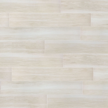 Picture of Tesoro - Allegheny 8 x 36 Blanco