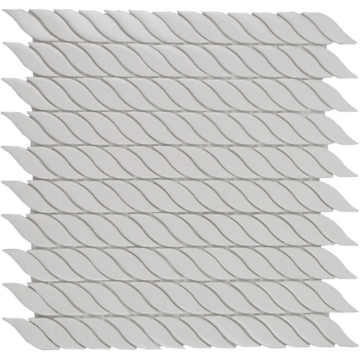 Picture of Tesoro - Bowline Coral Sea