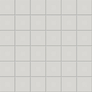 Picture of Tesoro - Soho Mosaic Halo Grey