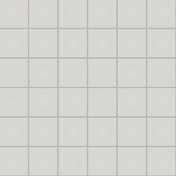 Picture of Tesoro - Soho Mosaic Halo Grey