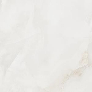 Picture of Tesoro - Aravali 24 x 24 Onyx Matte