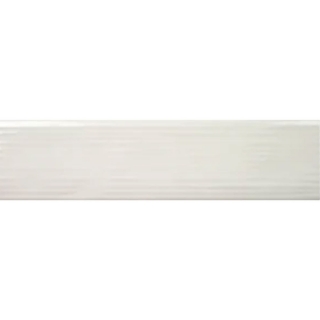 Picture of Tesoro - Buteo Drift Cream Glossy