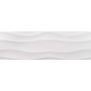 Picture of Tesoro - Buteo Surge White Glossy