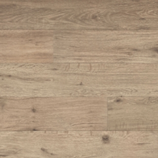 Picture of Tesoro - NaturaLux Cappucino Oak
