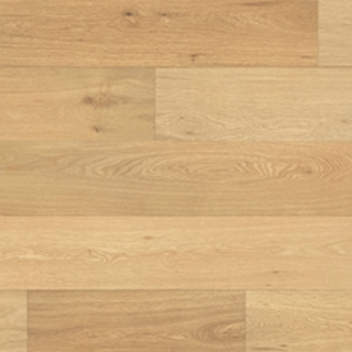Picture of Tesoro - NaturaLux Classic Oak