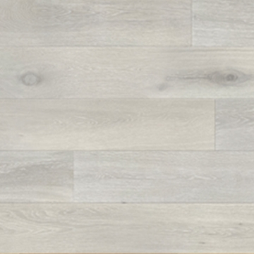 Picture of Tesoro - NaturaLux Pickle Oak