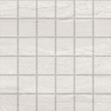 Picture of Tesoro - Mescla Mosaic White
