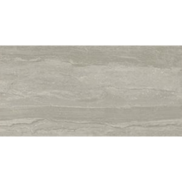Picture of Tesoro - Mescla 12 x 24 Gray