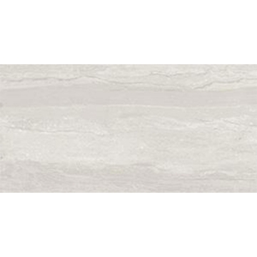 Picture of Tesoro - Mescla 12 x 24 White