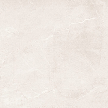 Picture of Tesoro - Origin 24 x 24 Cream