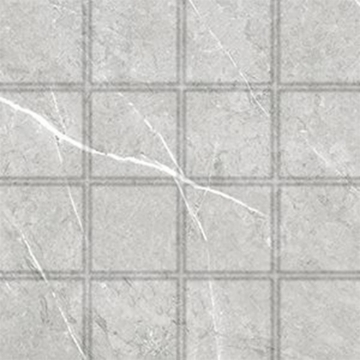 Picture of Tesoro - Pedra Mosaic Grey