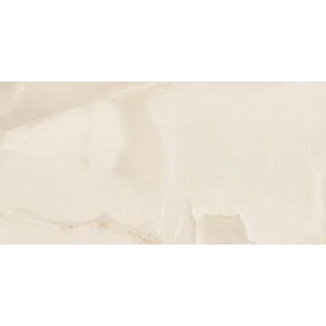 Picture of Tesoro - Prisma 12 x 24 Crema Matte