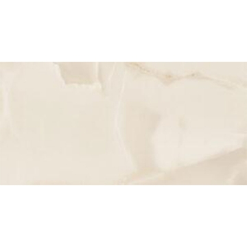 Picture of Tesoro - Prisma 12 x 24 Crema Polished