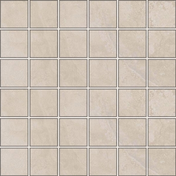 Picture of Tesoro - Toscana Mosaic Almond