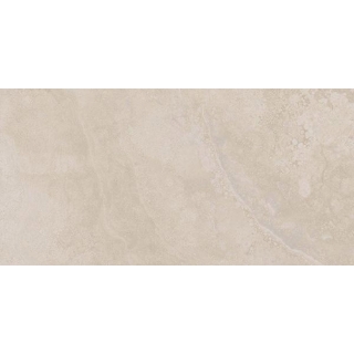 Picture of Tesoro - Toscana Almond