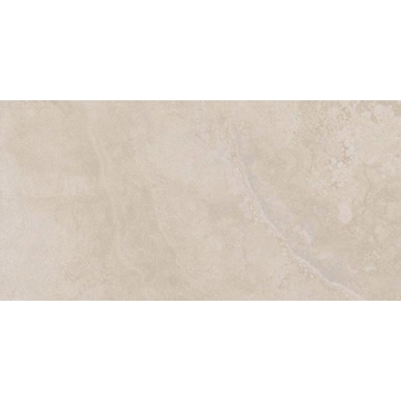 Picture of Tesoro - Toscana Almond