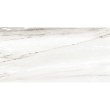 Picture of Tesoro - Turin Marmo Beige