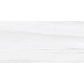 Picture of Tesoro - Whisteria Bianco Matte