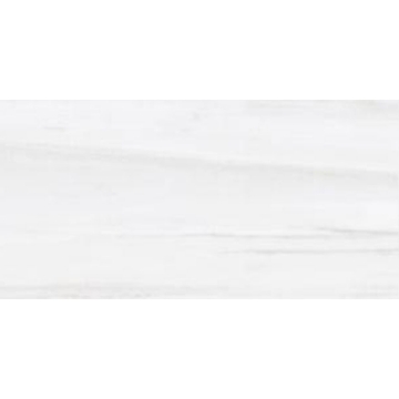 Picture of Tesoro - Whisteria Bianco Matte