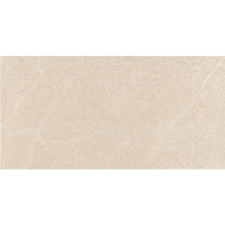 Picture of Emser Tile - Anthem 13 x 23 Sand