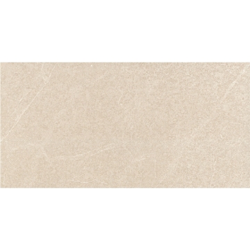 Show details for Emser Tile - Anthem 13 x 23 Sand Picture of Emser Tile - Anthem 13 x 23 Sand