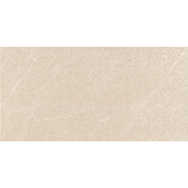 Picture of Emser Tile - Anthem 13 x 23 Sand