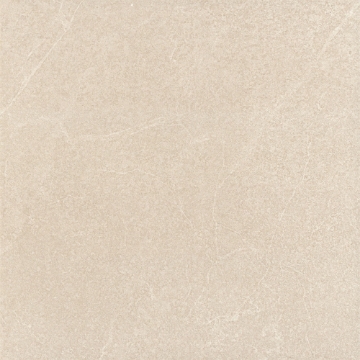 Show details for Emser Tile - Anthem 18 x 18 Sand Picture of Emser Tile - Anthem 18 x 18 Sand