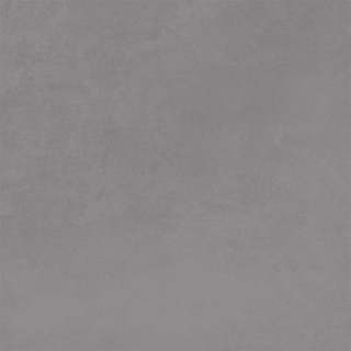 Picture of Emser Tile - Citizen 24 x 24 Lappato Subject