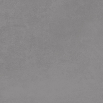 Picture of Emser Tile - Citizen 24 x 24 Lappato Subject