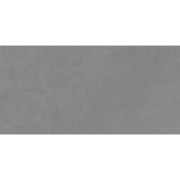 Picture of Emser Tile - Citizen 24 x 48 Lappato Subject