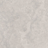 Picture of Emser Tile - Costa 12 x 12 Gray
