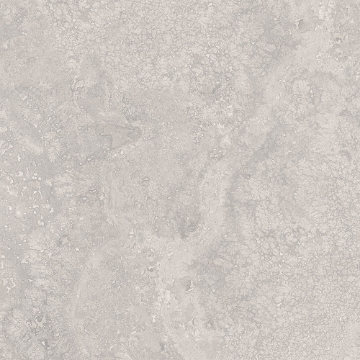 Picture of Emser Tile - Costa 12 x 12 Gray