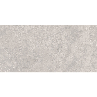 Picture of Emser Tile - Costa 13 x 23 Gray