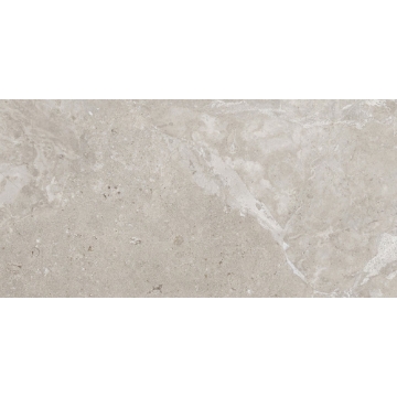 Picture of Emser Tile - Culver 12 x 24 Sand