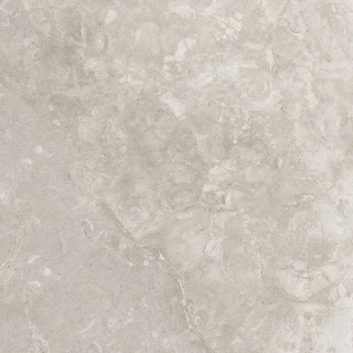 Picture of Emser Tile - Culver 20 x 20 Sand