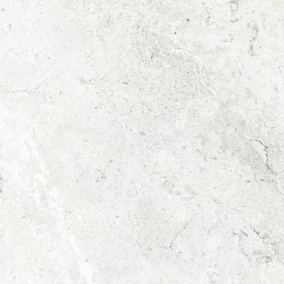 Picture of Emser Tile - Culver 20 x 20 White