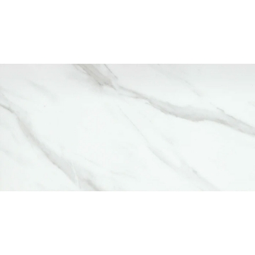 Picture of Emser Tile - Nobleza 12 x 24 Astorga Matte