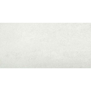 Picture of Emser Tile - Prodigy 12 x 24 Agnesi Polished